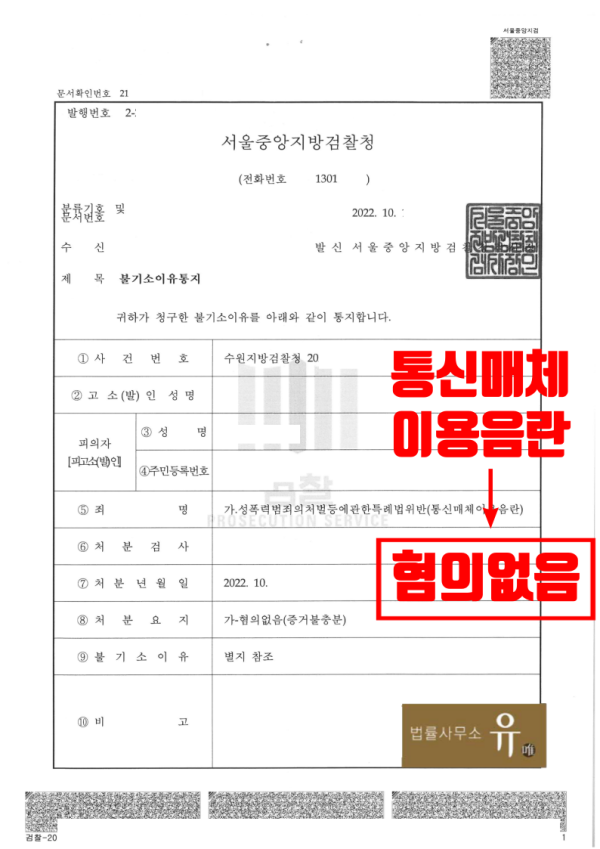 vip 카지노