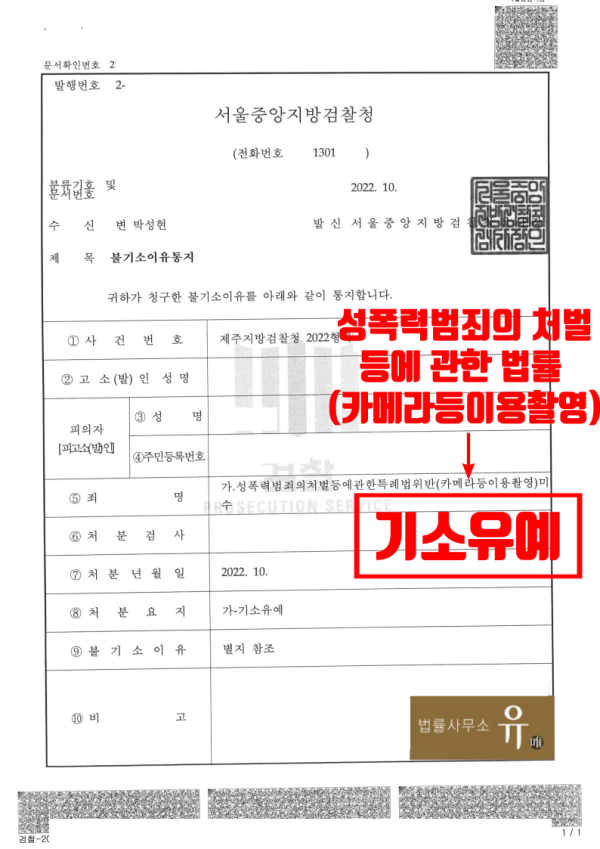 카지노 블랙 잭
