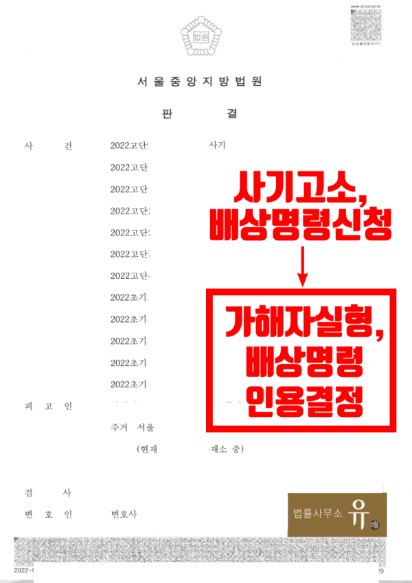 vip 카지노