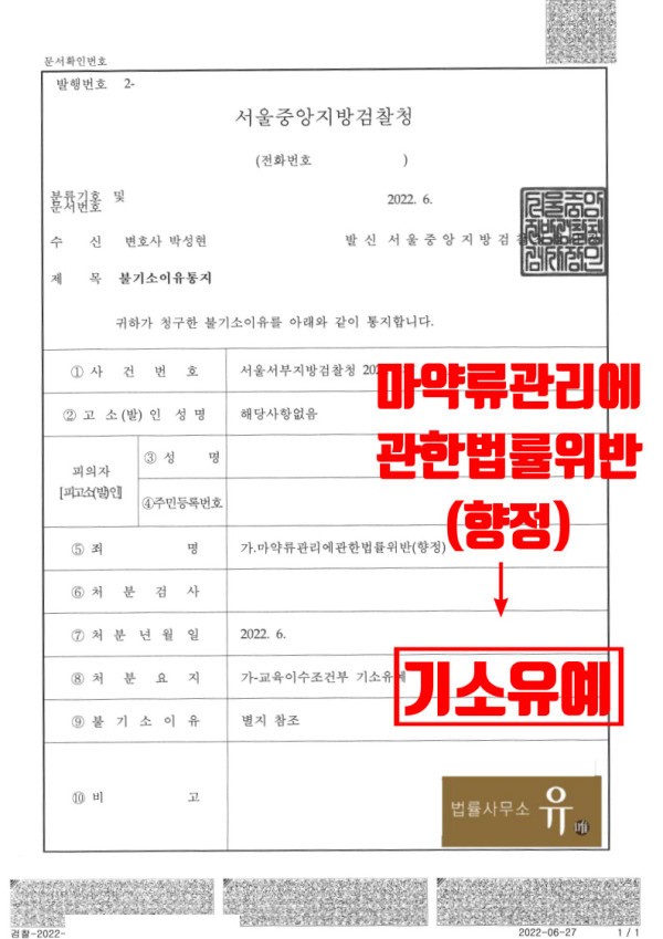 카지노 다시 보기