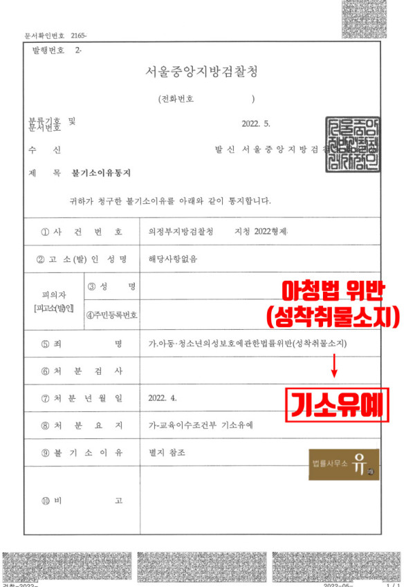 카지노 다시 보기