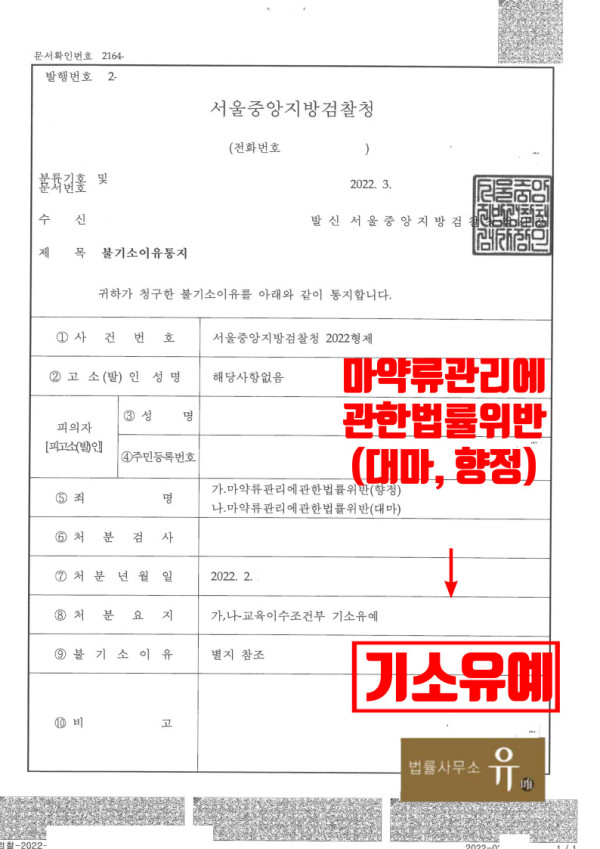 카지노 규칙