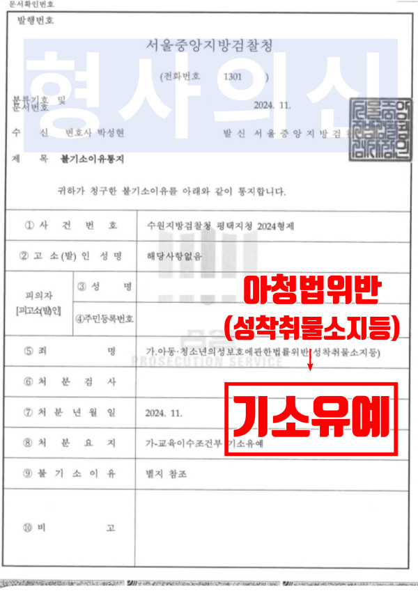 카지노 드라마