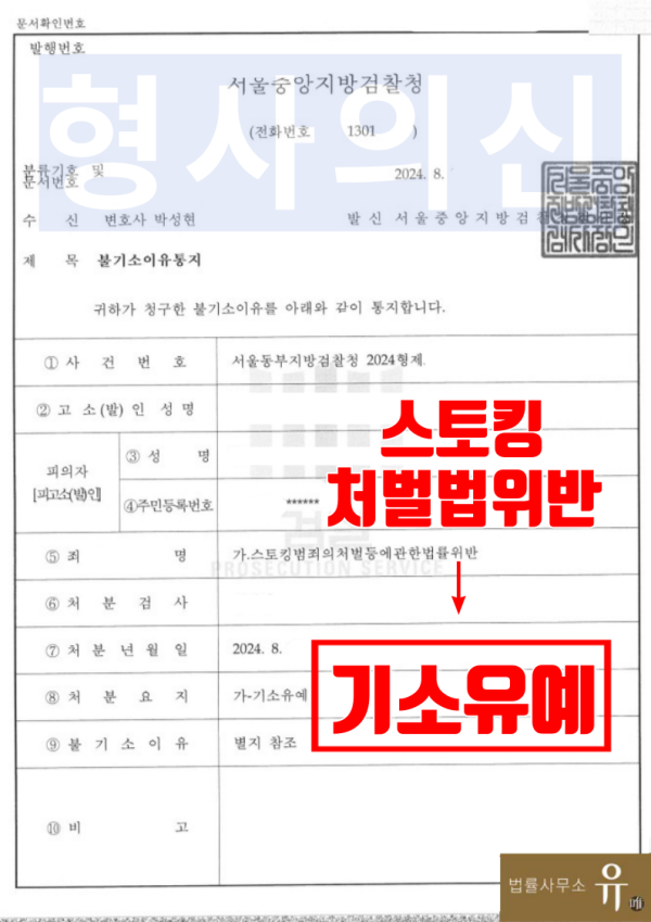 바카라 필승법