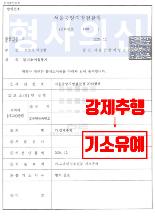 카지노 블랙 잭