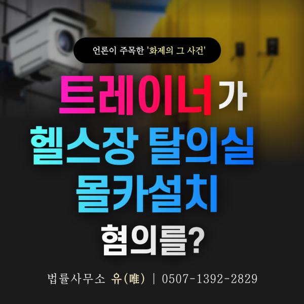 카지노 블랙 잭