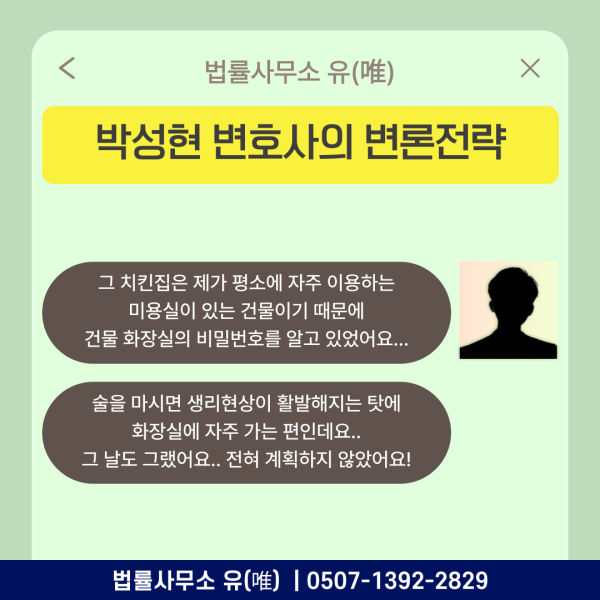 더킹 카지노 도메인