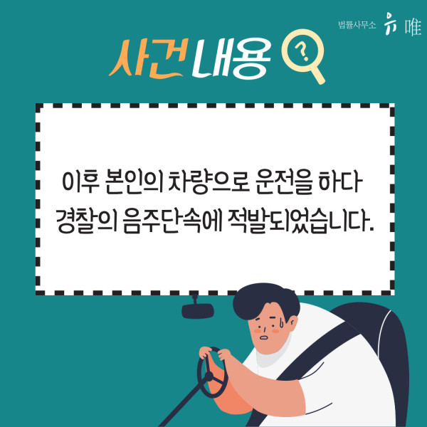카지노 규칙