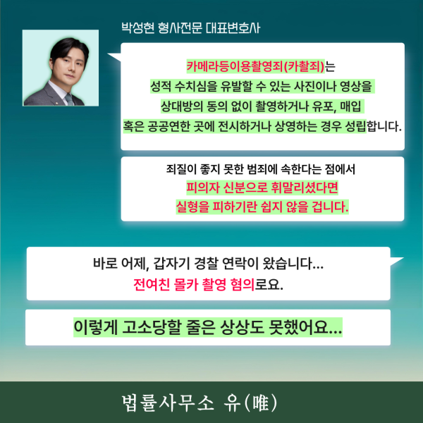 vip 카지노