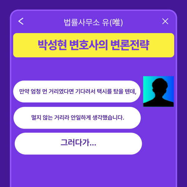 온라인 카지노 먹튀