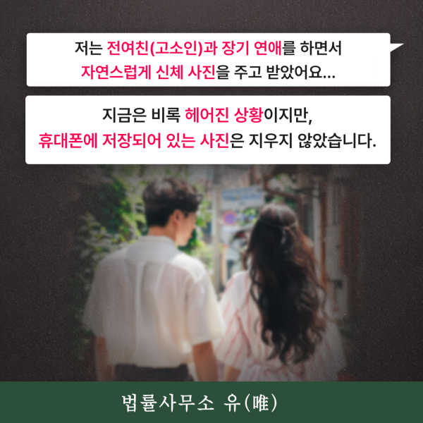 vip 카지노