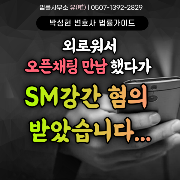 vip 카지노