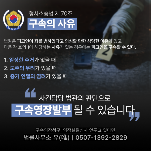 룰렛 전략