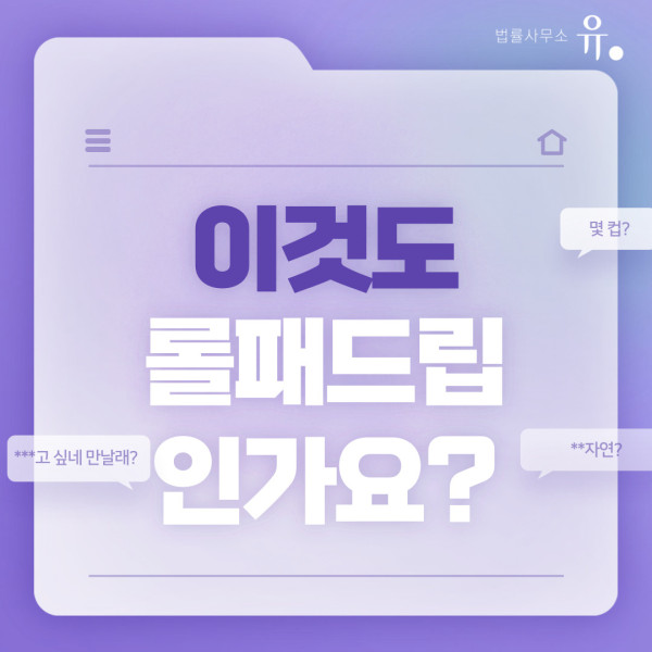 더킹 카지노 도메인