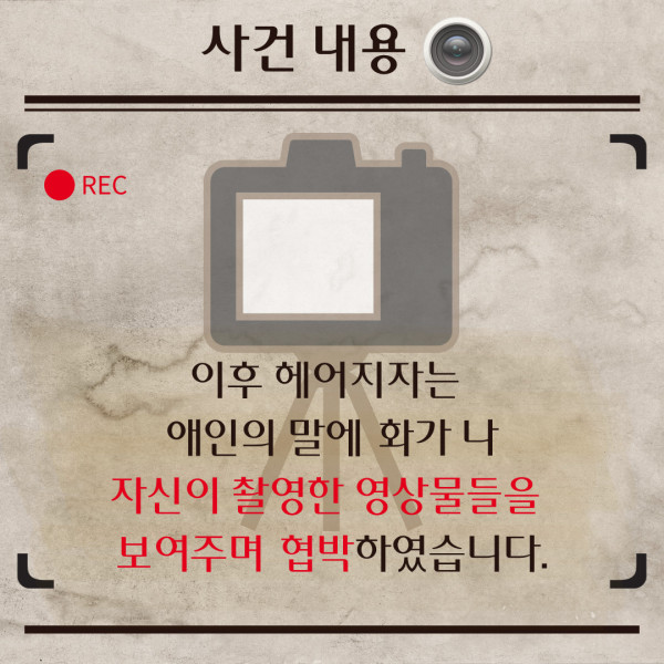 룰렛 전략