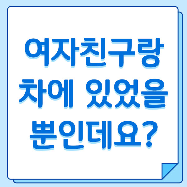 vip 카지노