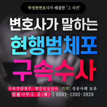 대만 카지노