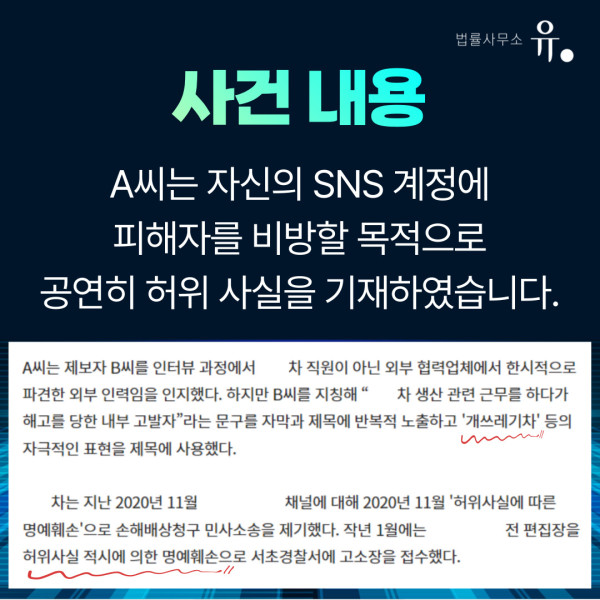 up 카지노