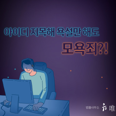 제주도 카지노