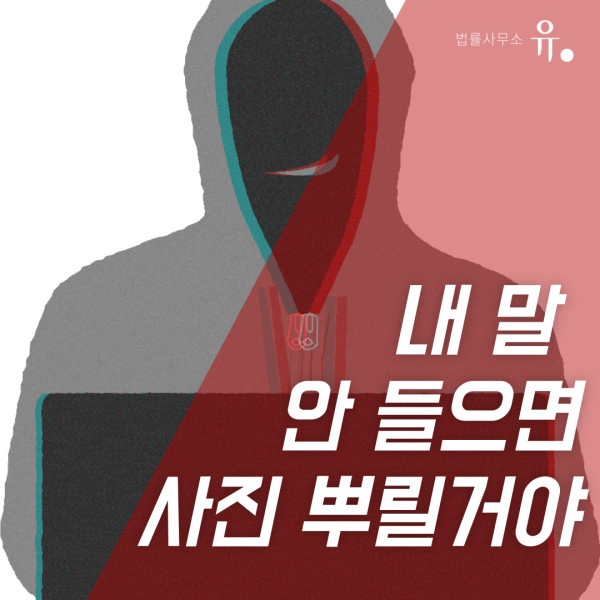 카지노 블랙 잭
