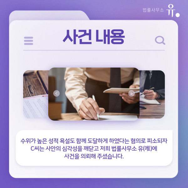더킹 카지노 도메인