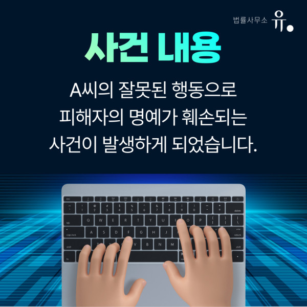 up 카지노