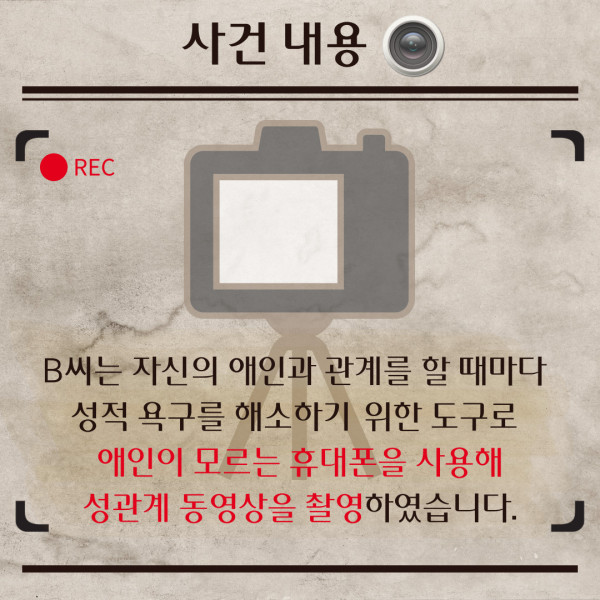 룰렛 전략