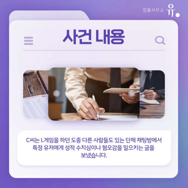 더킹 카지노 도메인