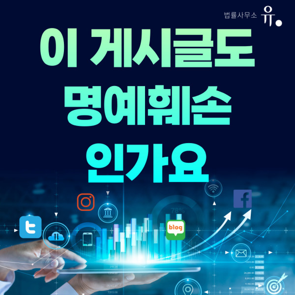 up 카지노