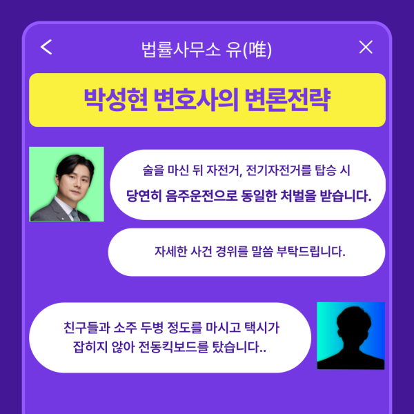 온라인 카지노 먹튀