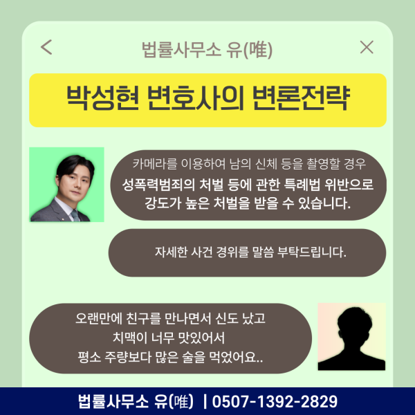더킹 카지노 도메인