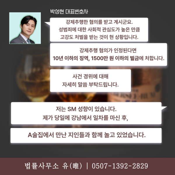 vip 카지노