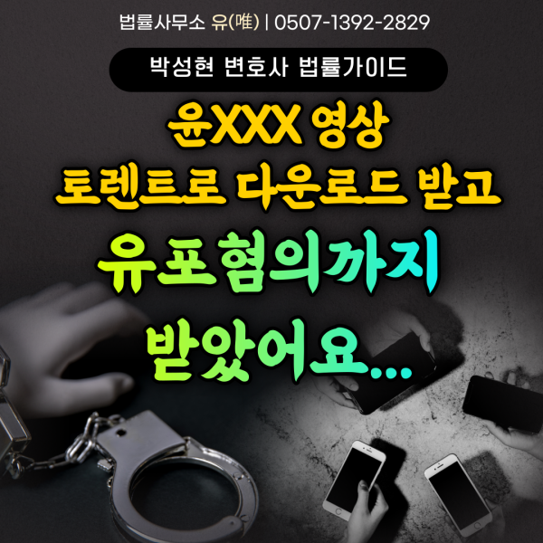 하이 카지노