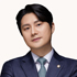 더킹 카지노 도메인