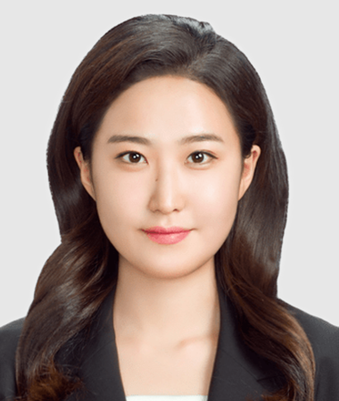 박철현 선임 라인 카지노 검증