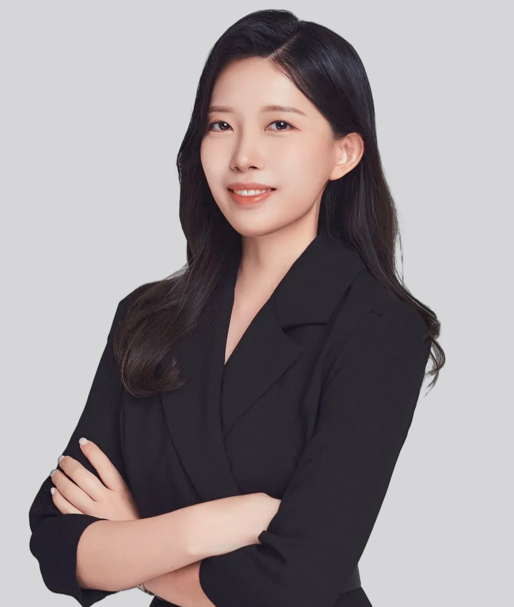 박철현 선임 라인 카지노 검증