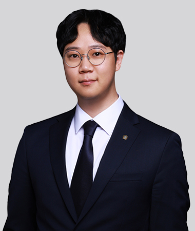 박철현 선임 라인 카지노 검증