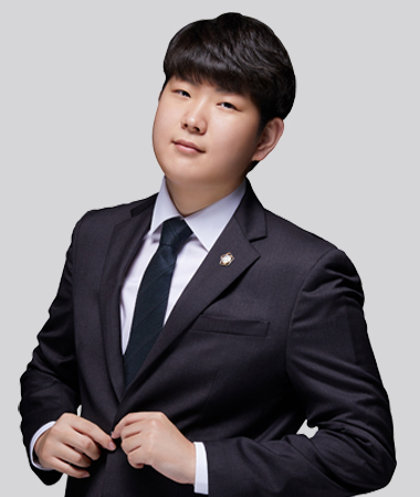 박철현 선임 라인 카지노 검증