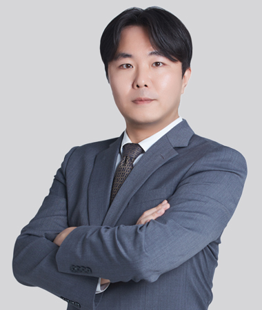 박철현 선임 라인 카지노 검증