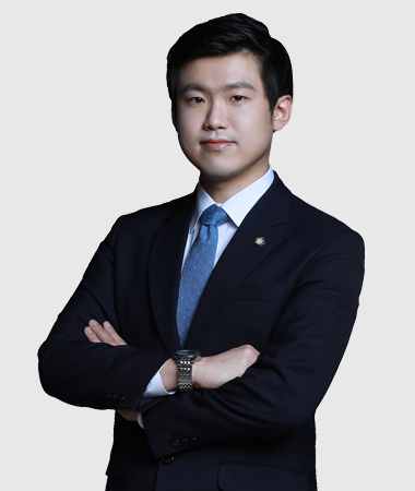 박철현 선임 라인 카지노 검증