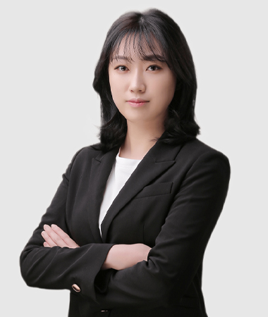 박철현 선임 라인 카지노 검증