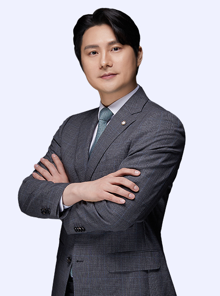 라인 카지노 검증